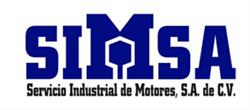 Servicio Industrial de Motores, SA de Cv