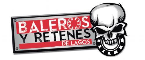 BALEROSY RETENES DE LAGOS