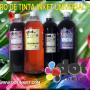 Tintas Univesales Eco
