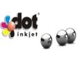 Dot Inkjet