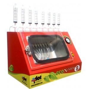 EcoXpress-4