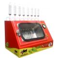 ¿Quieres ser nuestro Distribuidor