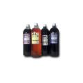 Tintas Universales Eco