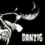 Subido por visitante en 13/09/2018 - Danzig