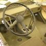 BOLANTE-WILLYS,41-70