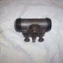 CILINDRO,WILLYS,41-70
