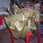 MOTOR.WILLYS,COMPLETO