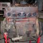 MOTOR,WILLYS