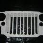 PARRILLA WILLYS C-J3A