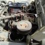 PARTES PARA MOTOR WILLYS