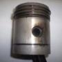 PISTON,WILLYS