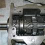 TRANSMICION WILLYS,C-J3A,C-J3B,41-70