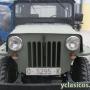 VENTA,WILLYS,55,CJ3B,95.000.00