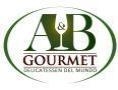 Ab Gourmet