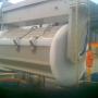 Barriles