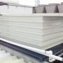 Tinas/Tanques