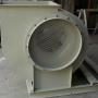 Ventiladores Centrifugos