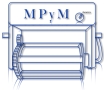 Manufacturas Plásticas y Multiservicios