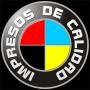 Impresos de Calidad