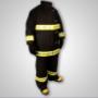 Command Series - Traditional | Traje para bomberos