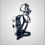 Frontier | SCBA AVON Protection