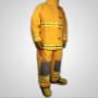 Starlight | Traje para Brigadas