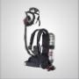 Viking 3100 | SCBA AVON Protection