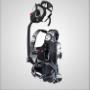 Viking Z7 | SCBA AVON Protection