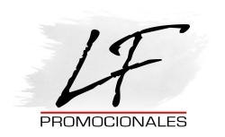 LF Promocionales