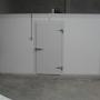 Cámara de Refrigeración