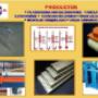 PRODUCTOS FAMOSA