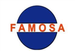 Fabricaciones Modelo S.A de C.V