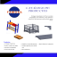 CATALOGO DE PRODUCTOS