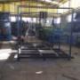 Subido por visitante en 07/09/2016