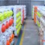 ARMADO DE BALONES