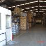 BODEGA 1C
