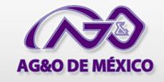 AG&O de Mexico SA de CV