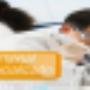 ASESORIA PERSONALIZADA