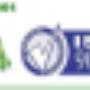 CERTIFICACIONES DE PRODUCTOS