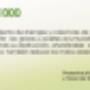 DESAZOLVE BIOLOGICO