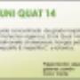SANITIZANTE GRADO HOSPITALARIO ORGANICO