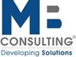Mb consulting services