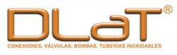 Dlt Conexiones Inoxidables