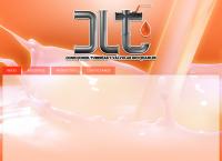 Sitio web de Dlt Conexiones Inoxidables