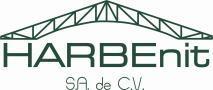 Constructora Metalica Harbenit S.a. de C.v.