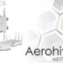 Distribuidor Aerohive, Mayorista Aerohive, Gictronics