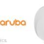Distribuidor Aruba Networks, Mayorista Aruba Networks, Gictronics