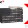 Distribuidor Brocade, Mayorista Brocade, Gictronics