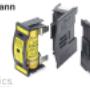 Distribuidor Bussmann, Mayorista Bussmann, Gictronics