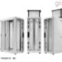 Distribuidor CPI, Mayorista CPI, Gictronics, Distribuidor Chatworth, Mayorista Chatworth
